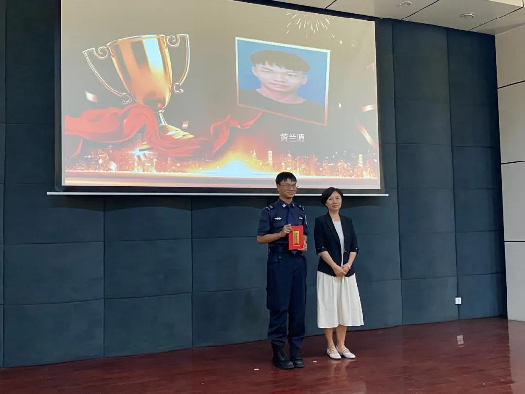 202107092242402635.jpg 202107092242402635.jpg