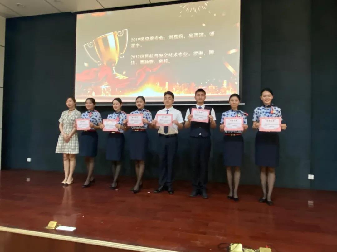 202107092244496813.jpg 202107092244496813.jpg