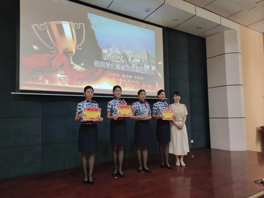 202107092248075166.jpg 202107092248075166.jpg