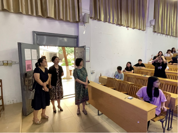 202107120856138199.png 202107120856138199.png