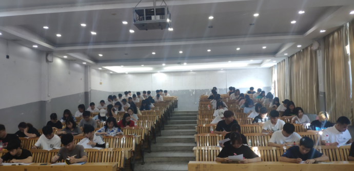 202107120925280494.png 202107120925280494.png