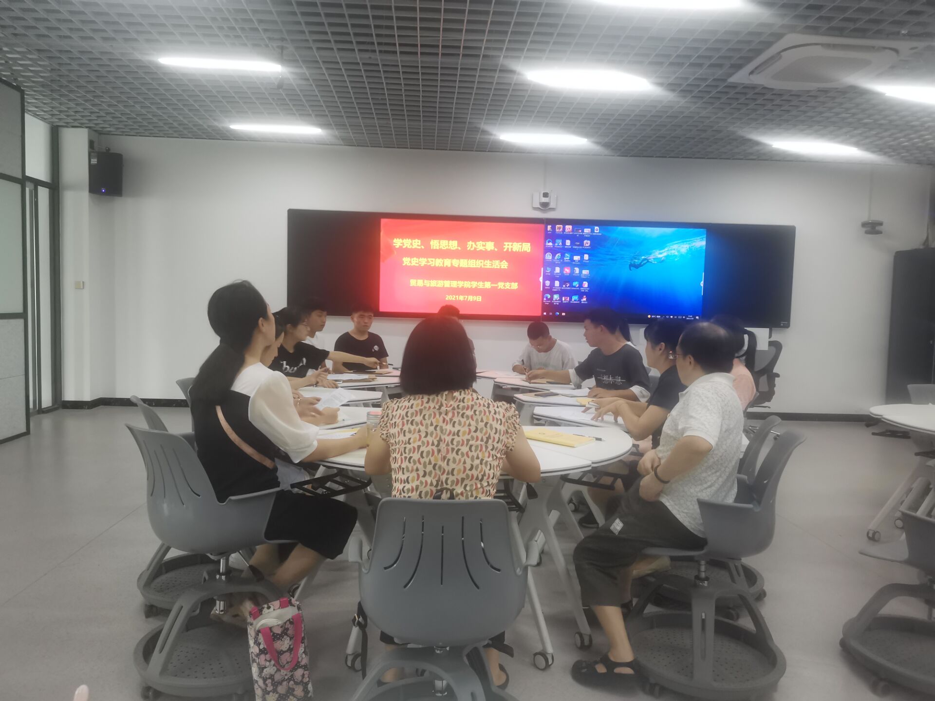 202107121746171244.jpg 202107121746171244.jpg