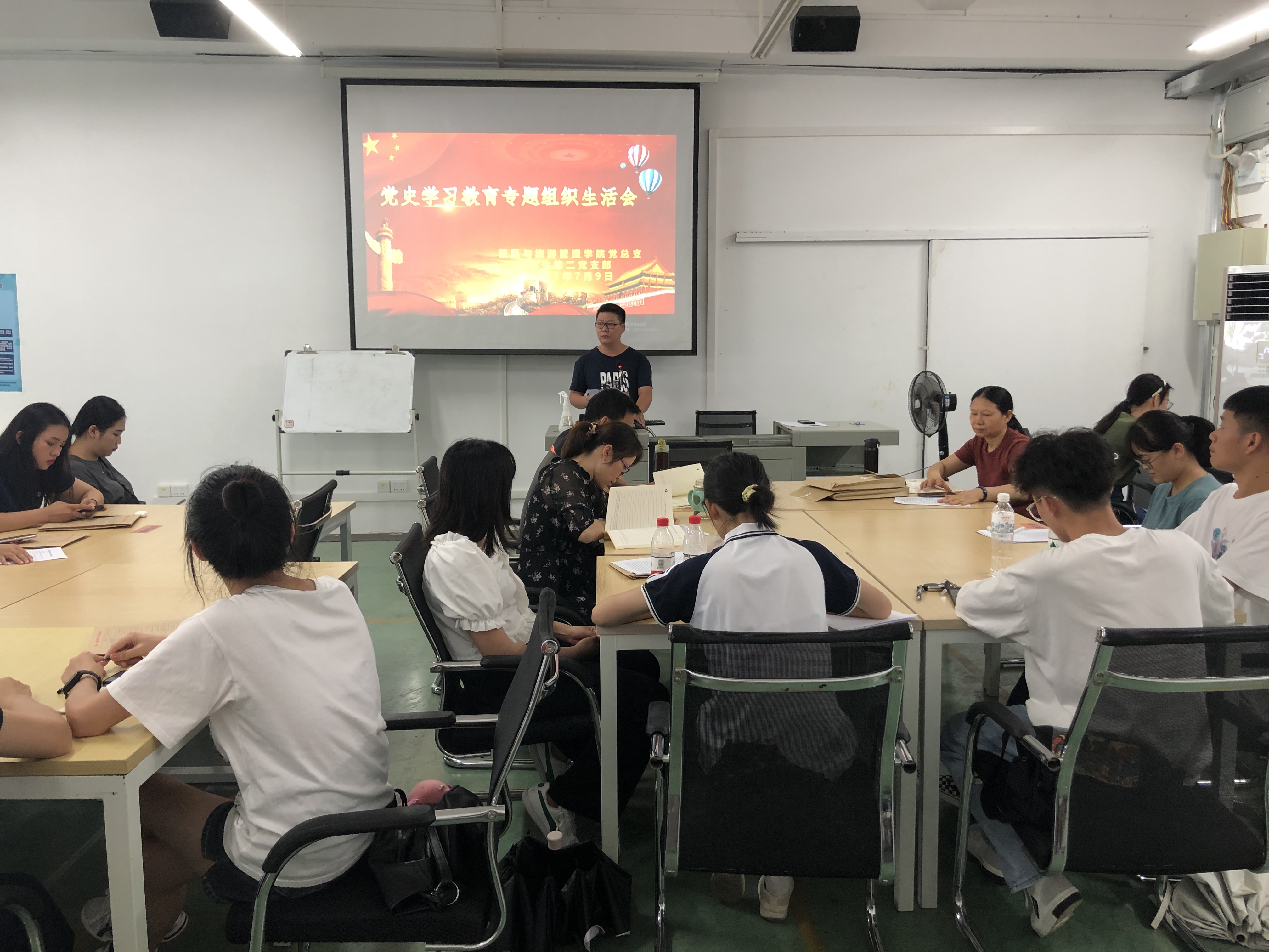 202107121804378012.JPG 202107121804378012.JPG