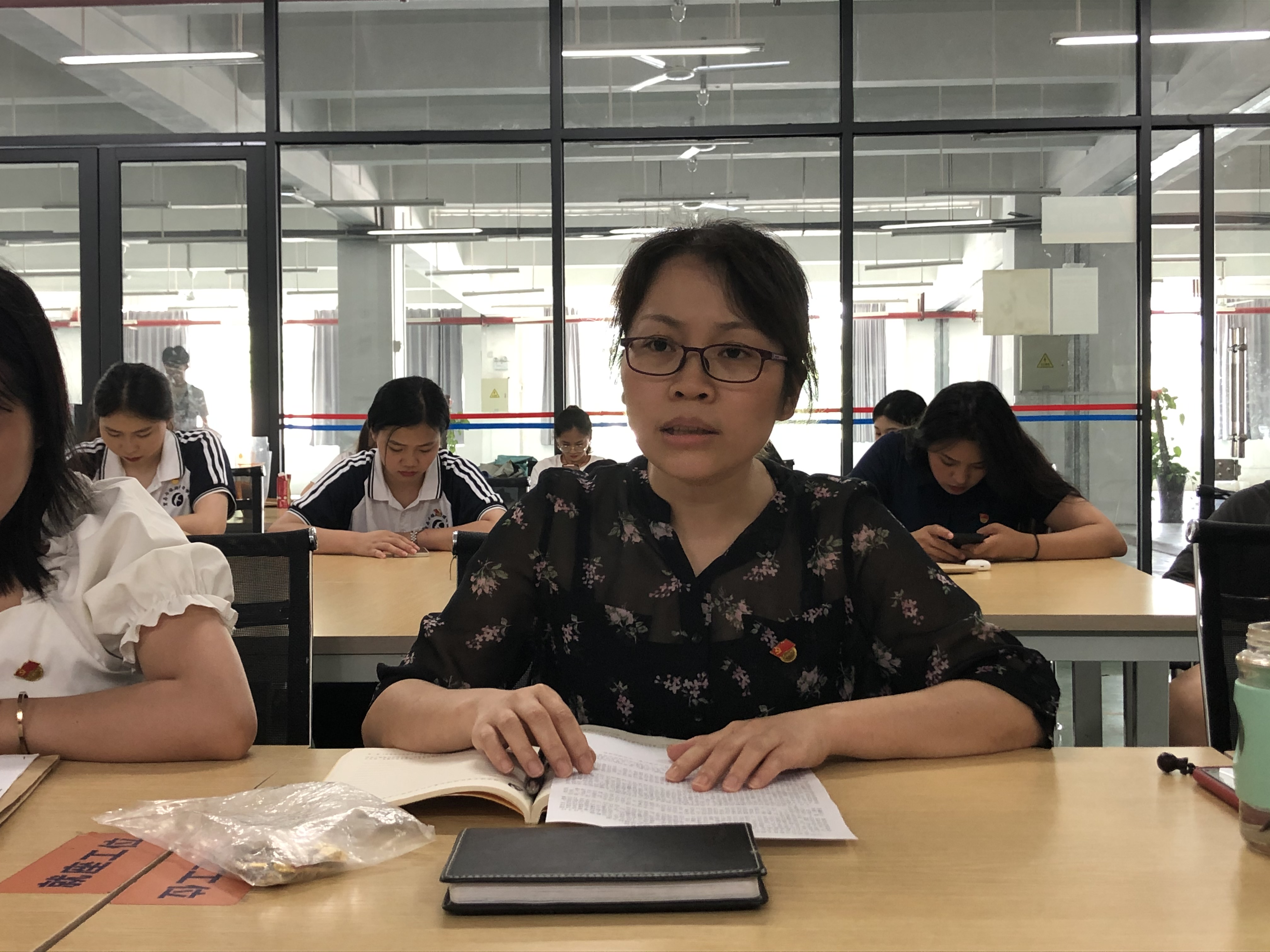 202107121805432983.JPG 202107121805432983.JPG