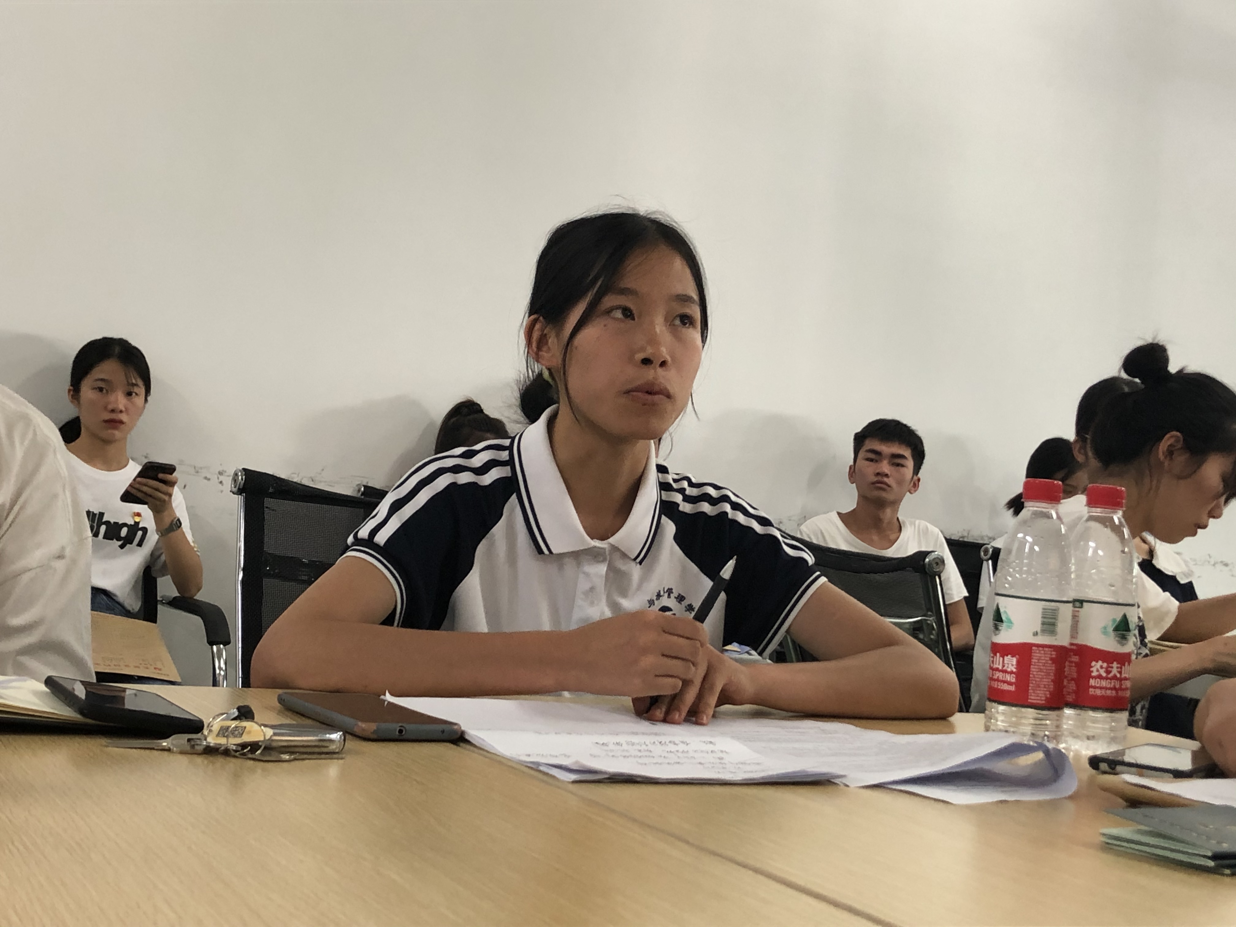 202107121806217291.JPG 202107121806217291.JPG