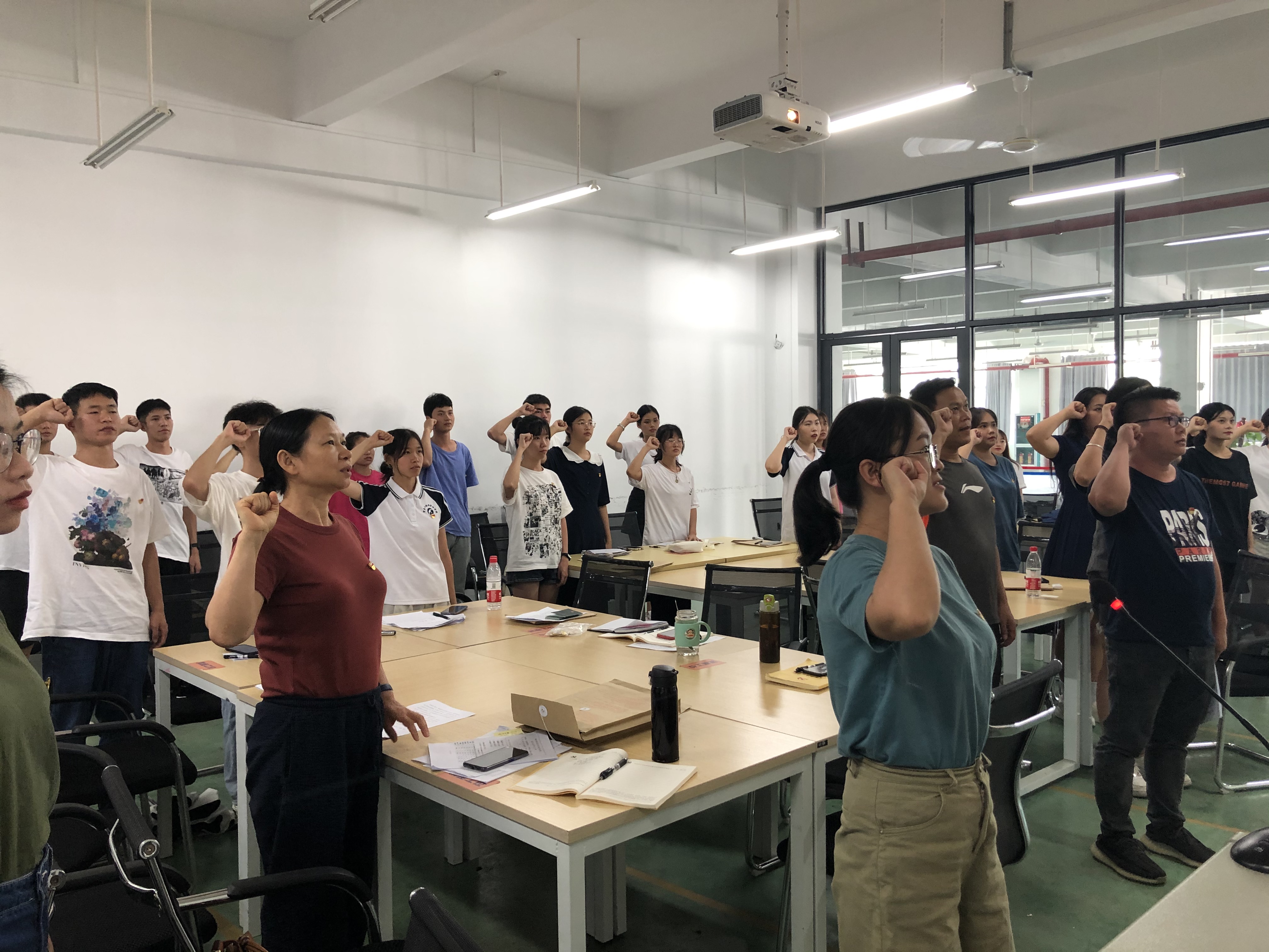 202107121807088489.JPG 202107121807088489.JPG