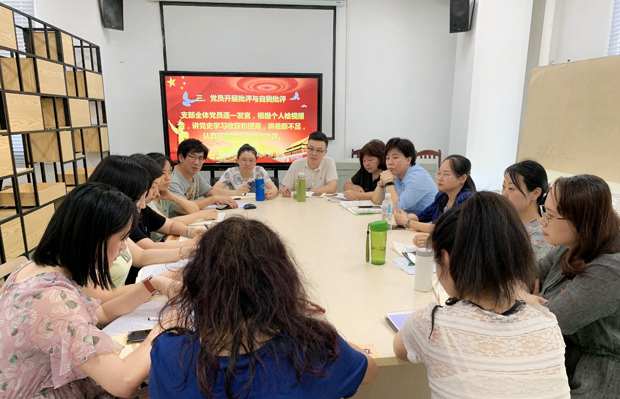 202107141553033404.png 202107141553033404.png