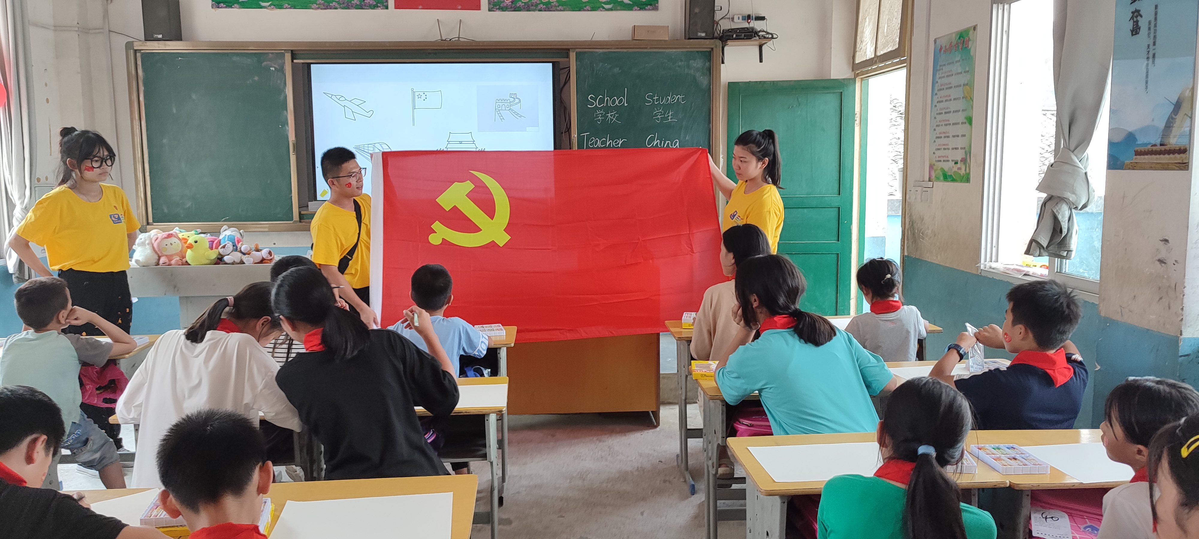 202107221853594837.jpg 202107221853594837.jpg