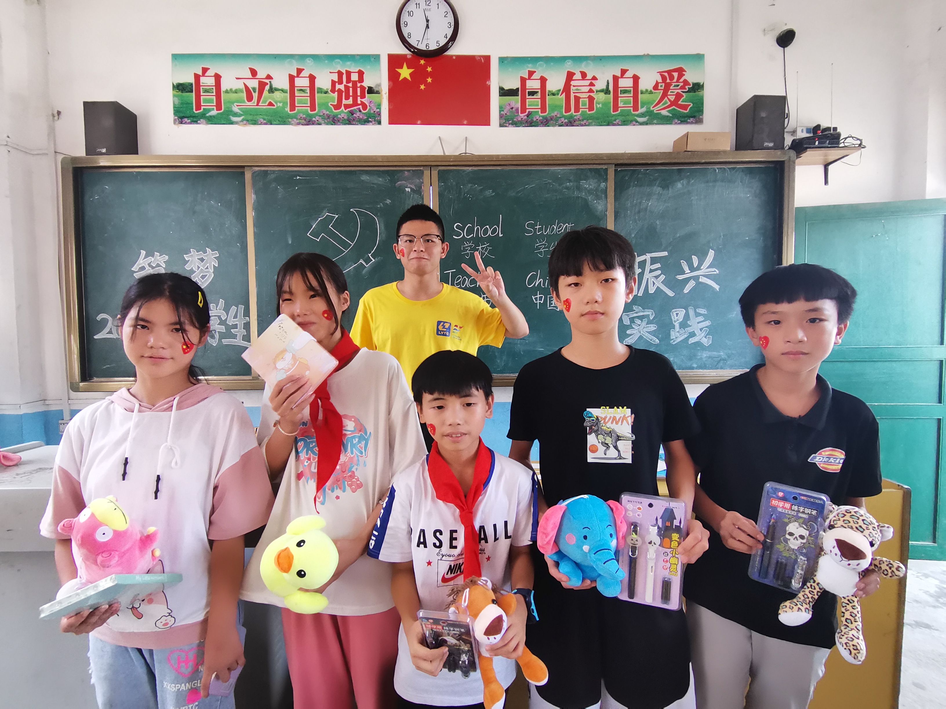 202107221855519594.jpg 202107221855519594.jpg