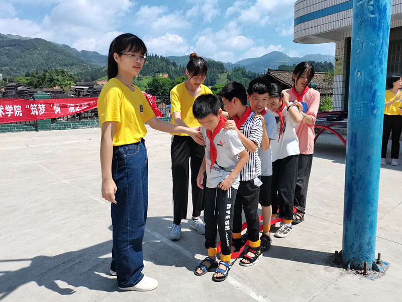 202107221857243082.jpg 202107221857243082.jpg