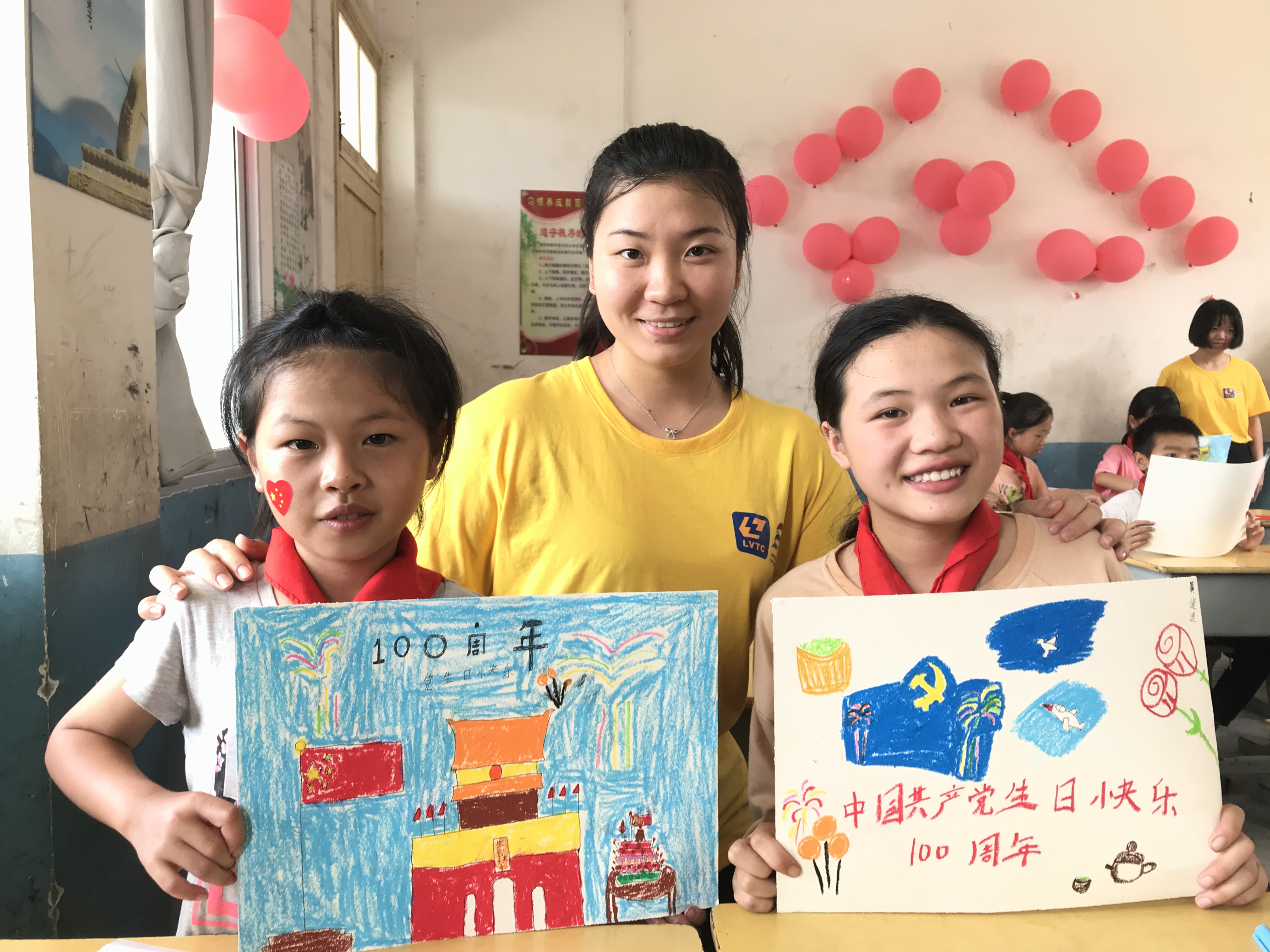 202107221859119990.jpg 202107221859119990.jpg