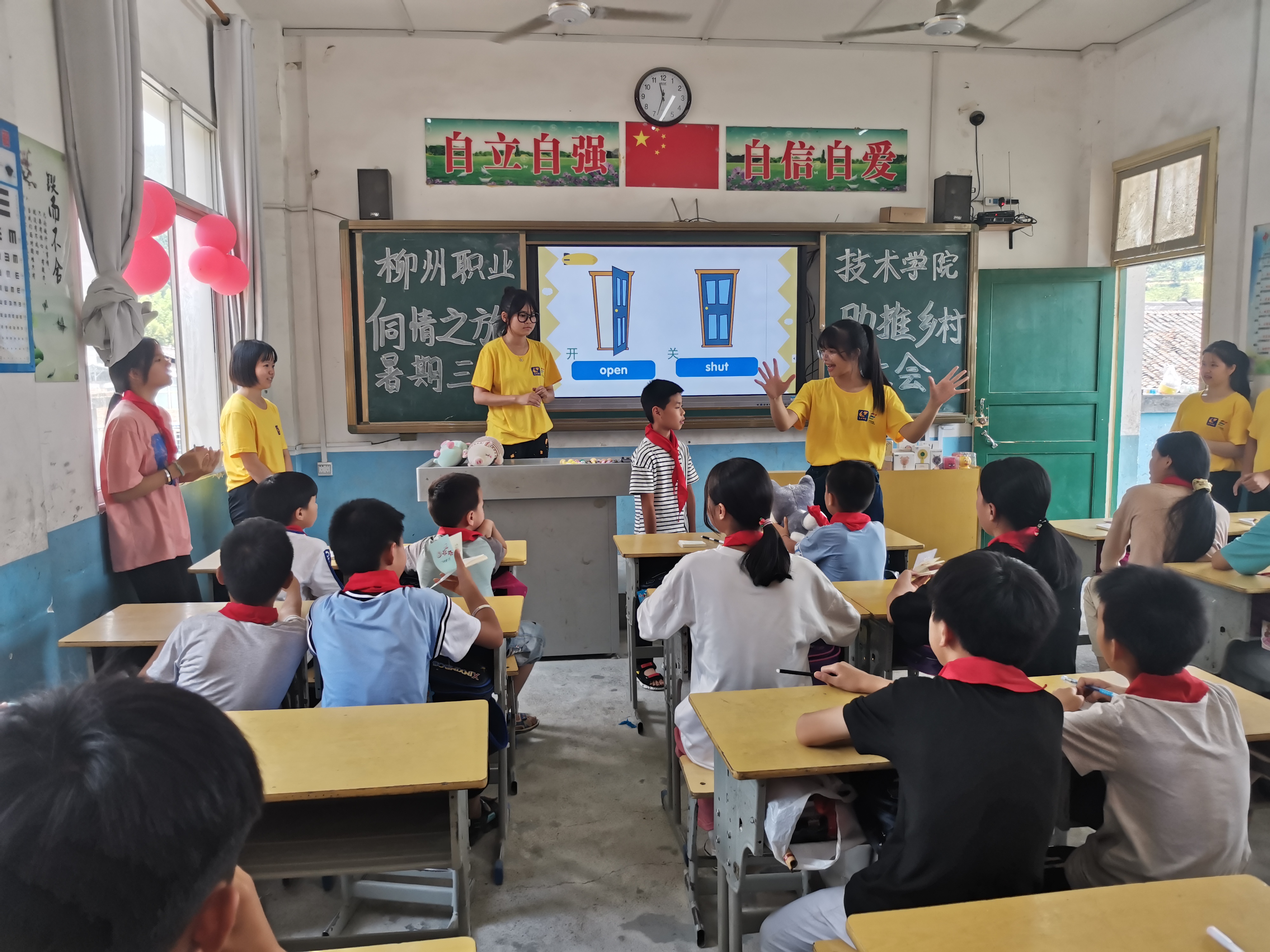 202107221900092234.jpg 202107221900092234.jpg