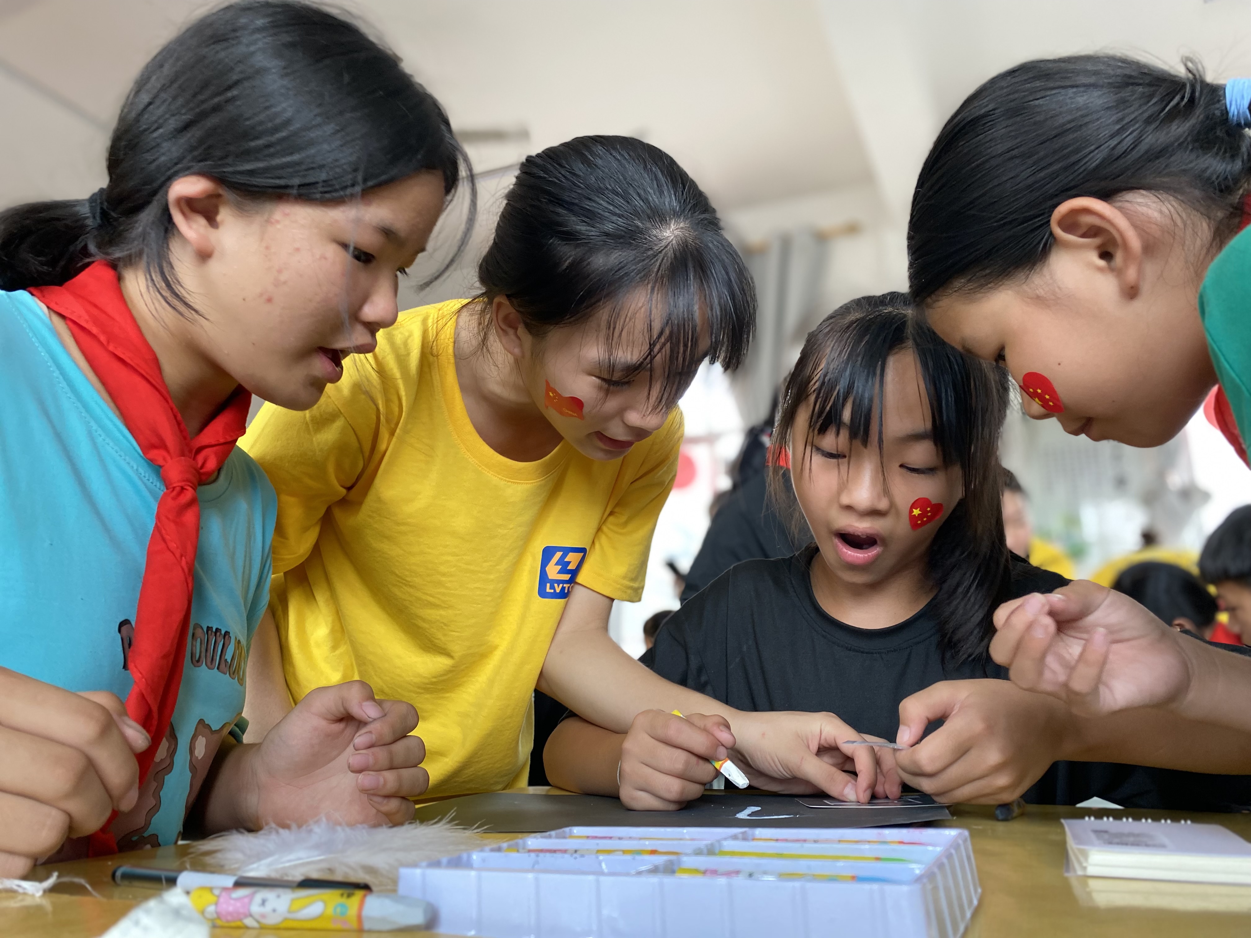 202107221901353886.jpg 202107221901353886.jpg