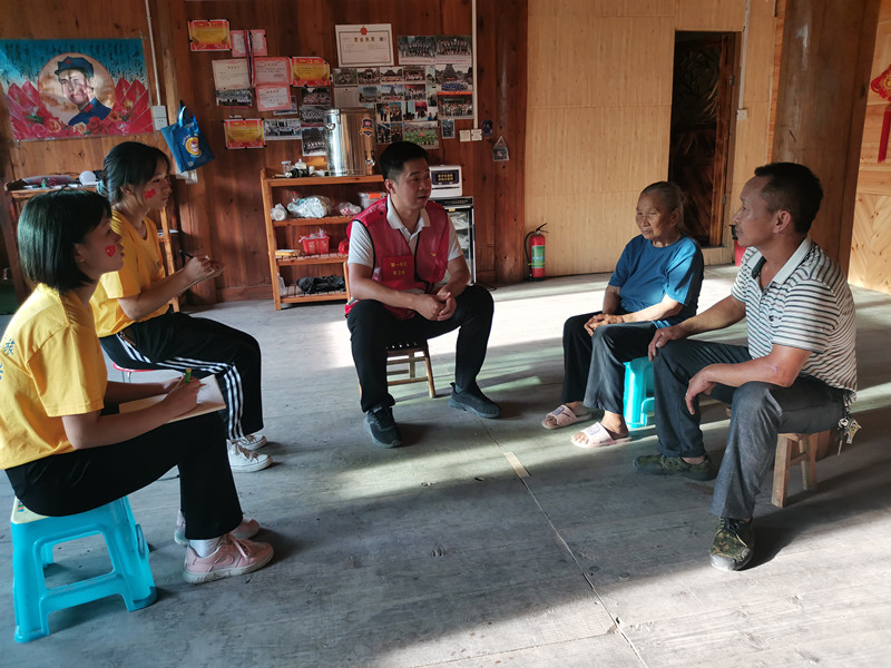 202107221904291650.jpg 202107221904291650.jpg