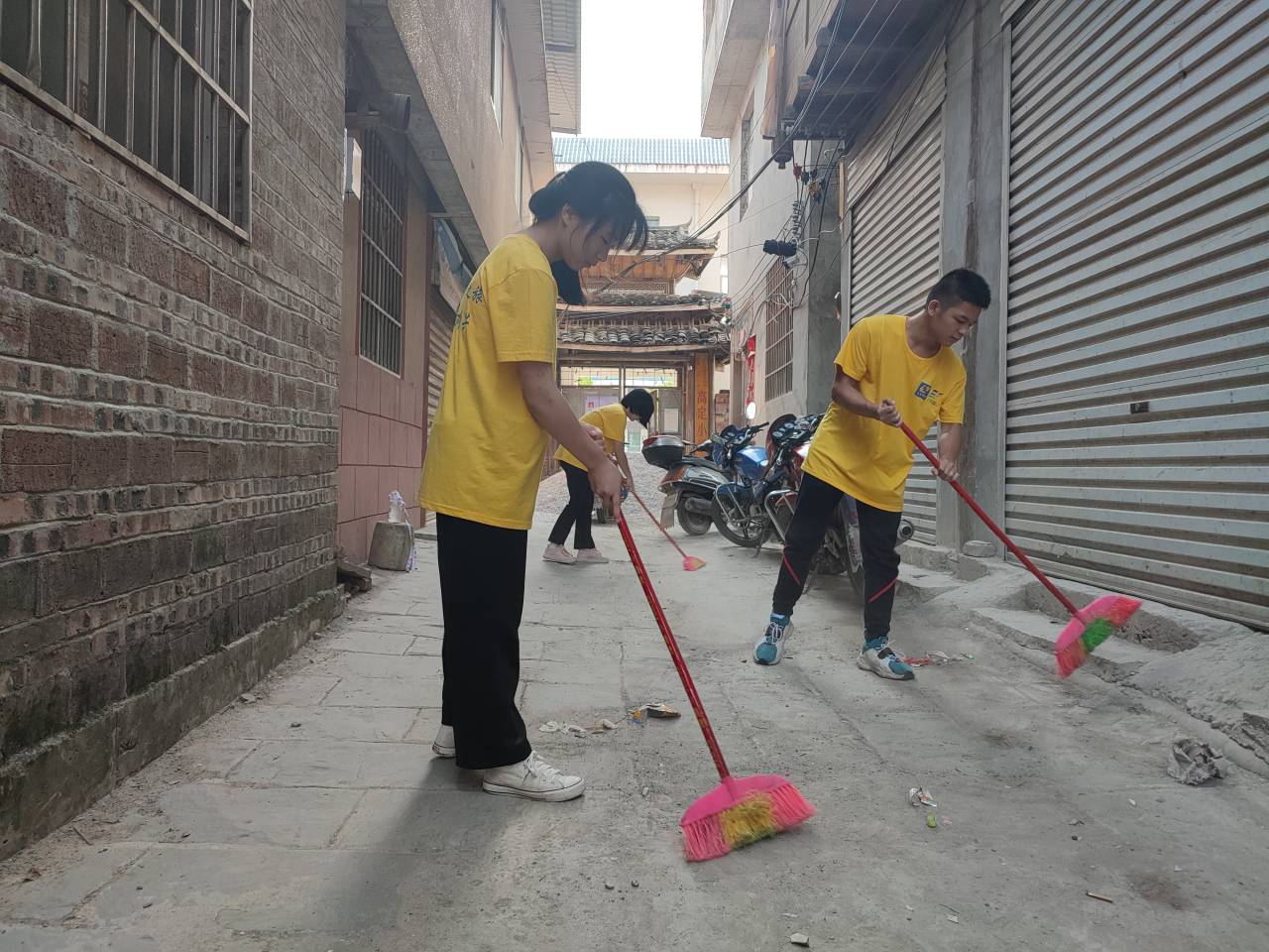 202107221905260259.jpg 202107221905260259.jpg