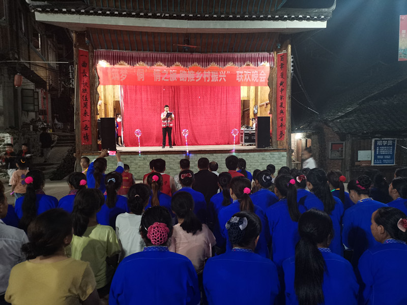 202107221909075478.jpg 202107221909075478.jpg