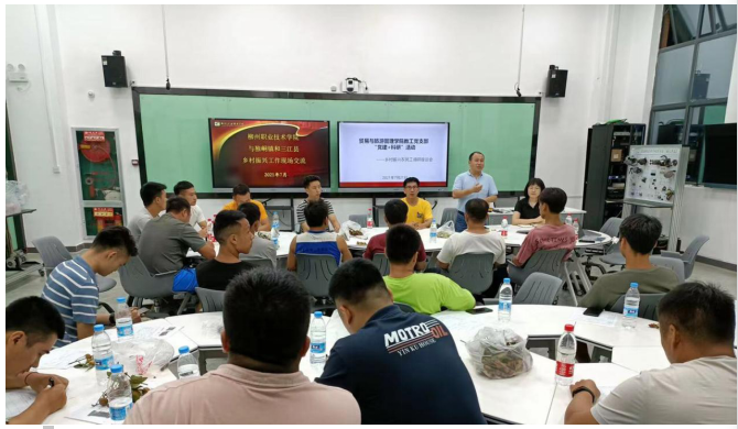 202107251741023266.png 202107251741023266.png