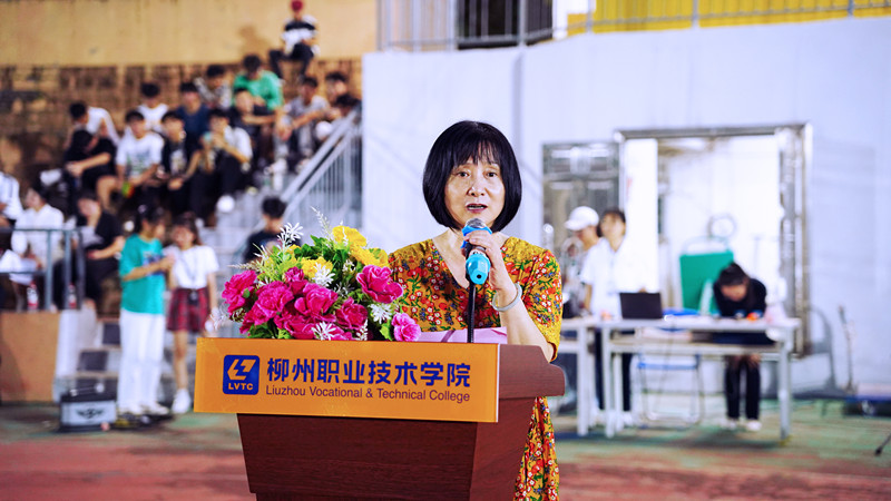 202109171633361940.jpg 202109171633361940.jpg