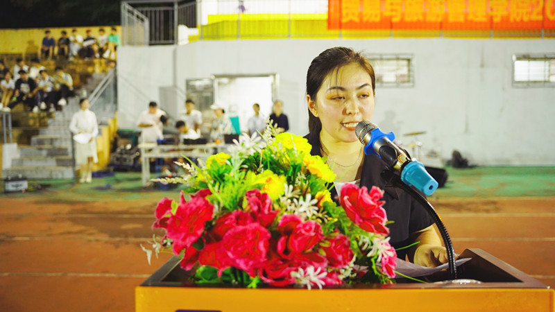 202109171634230568.jpg 202109171634230568.jpg