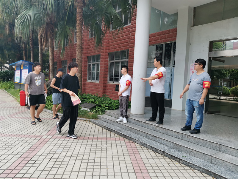 202109181103511666.jpg 202109181103511666.jpg