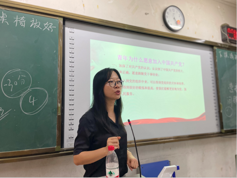 202109271602390492.png 202109271602390492.png