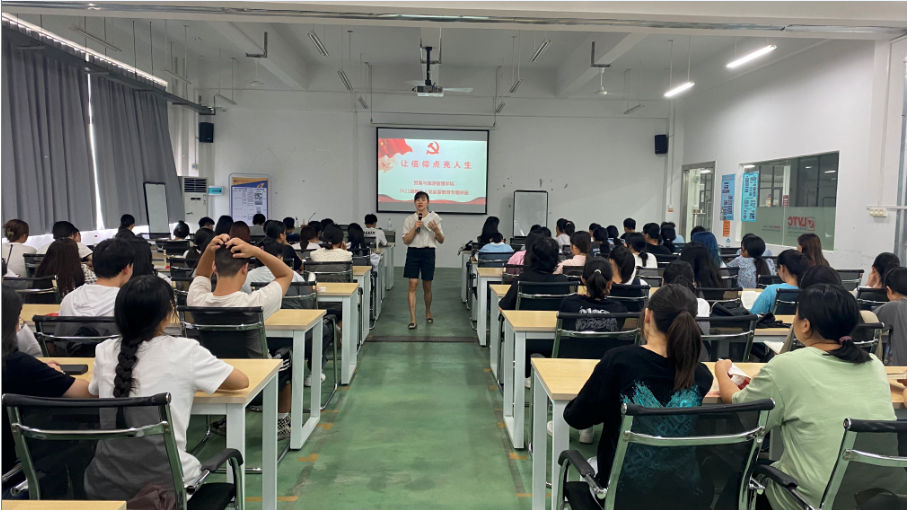 202109271602390762.png 202109271602390762.png