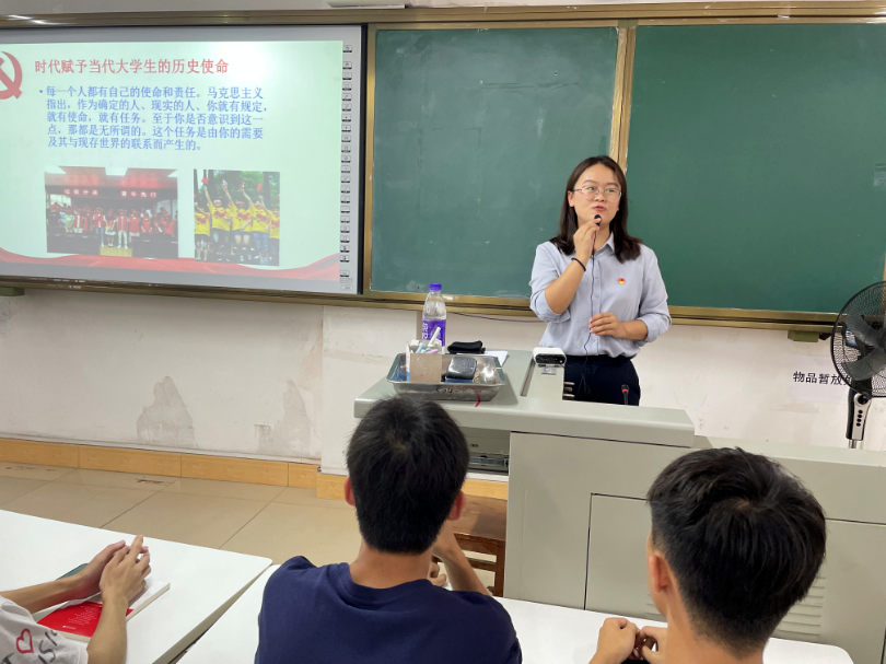 202109271602392407.png 202109271602392407.png