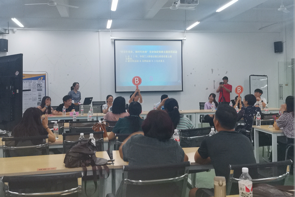 202109271644536972.png 202109271644536972.png