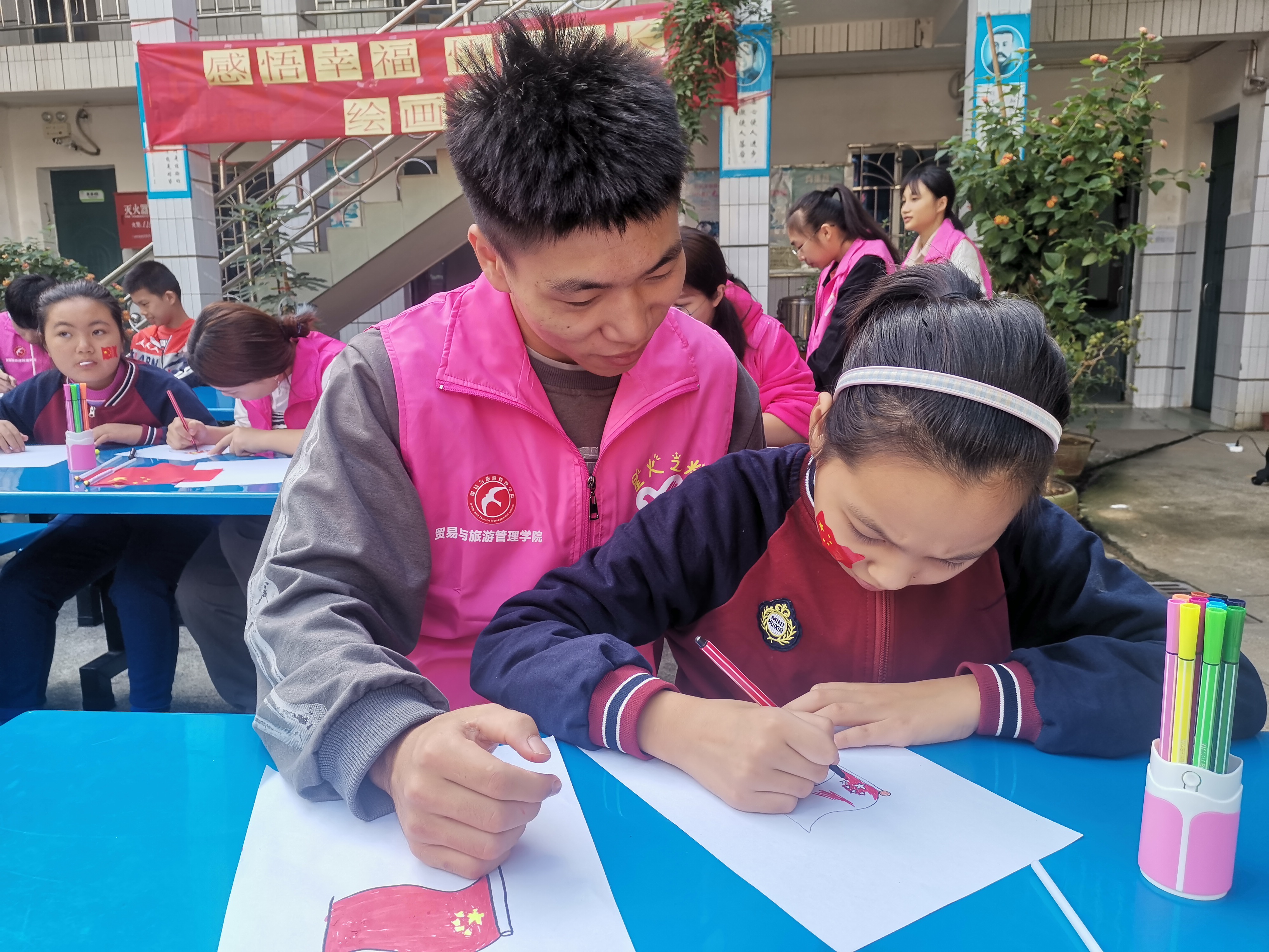 202110201845360073.jpg 202110201845360073.jpg