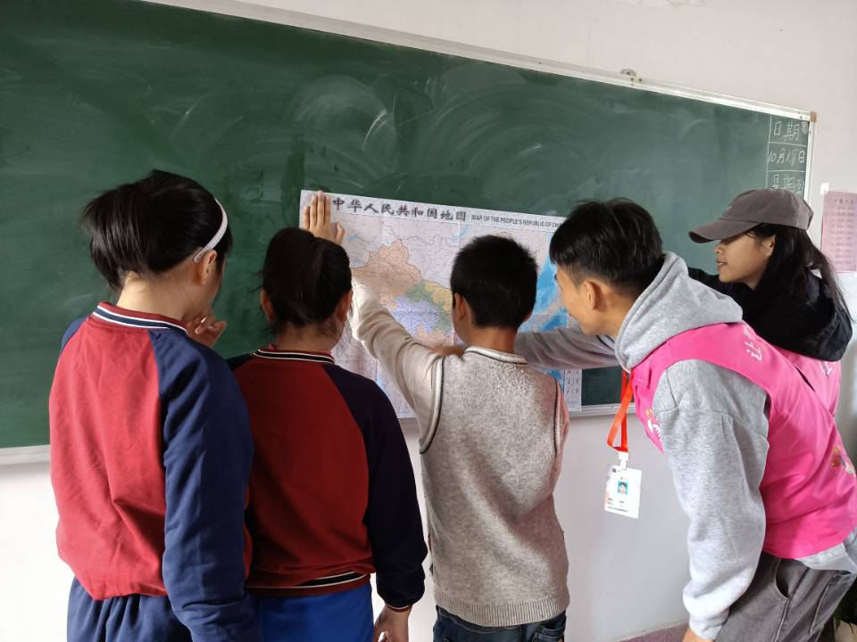 202110201846228632.jpg 202110201846228632.jpg