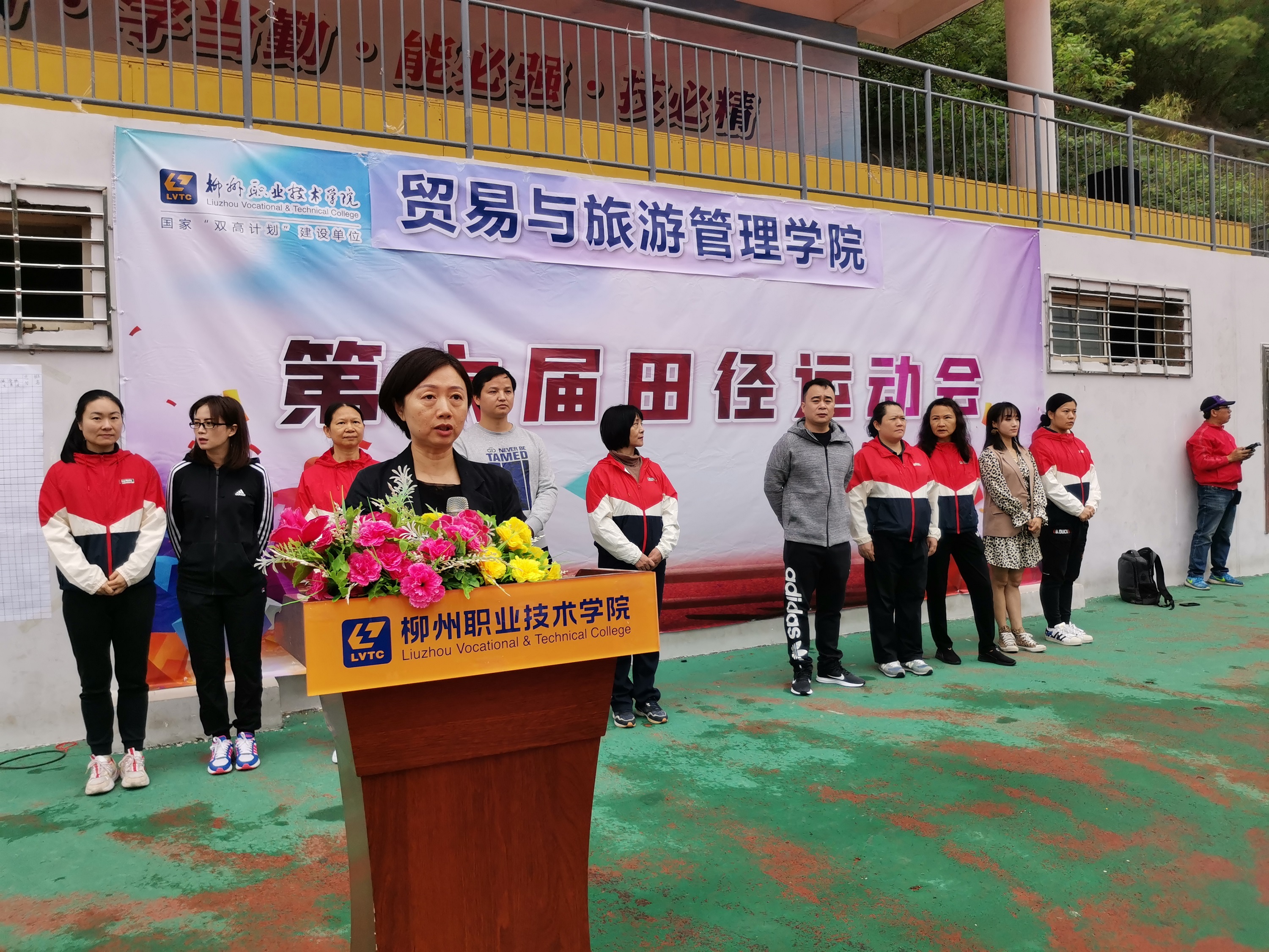 202110211856390686.jpg 202110211856390686.jpg