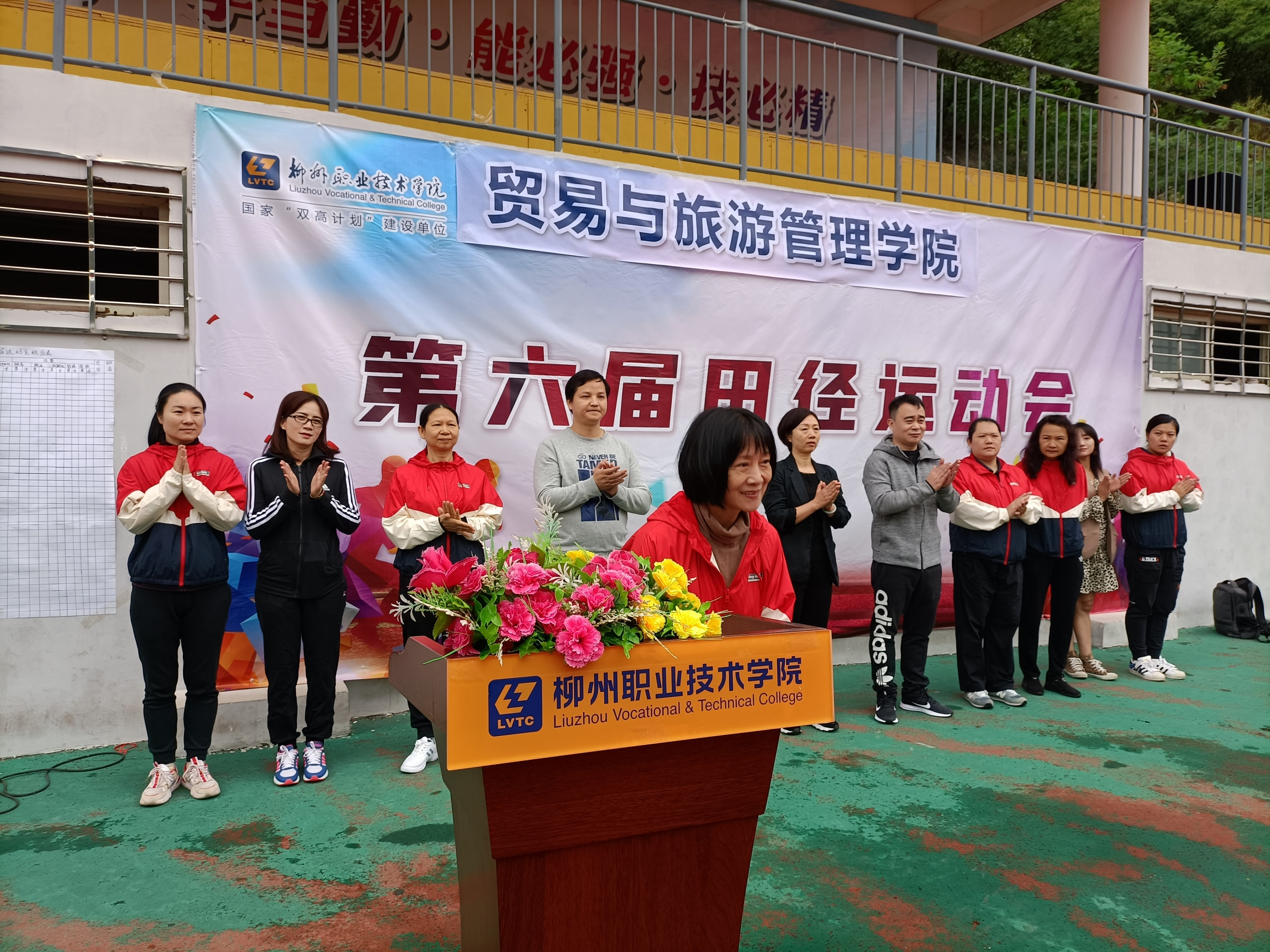 202110211859196155.jpg 202110211859196155.jpg