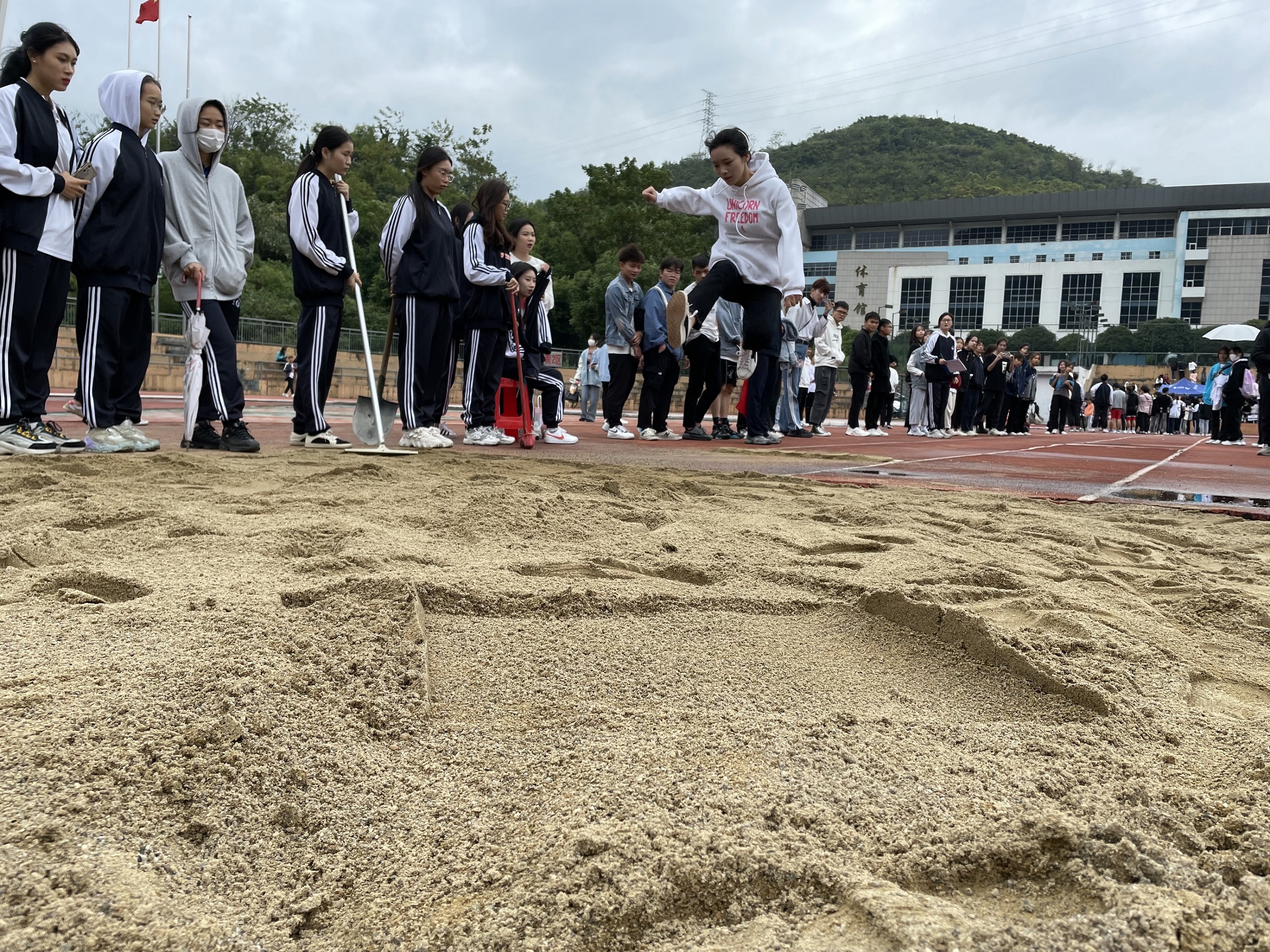 202110211908141441.jpg 202110211908141441.jpg