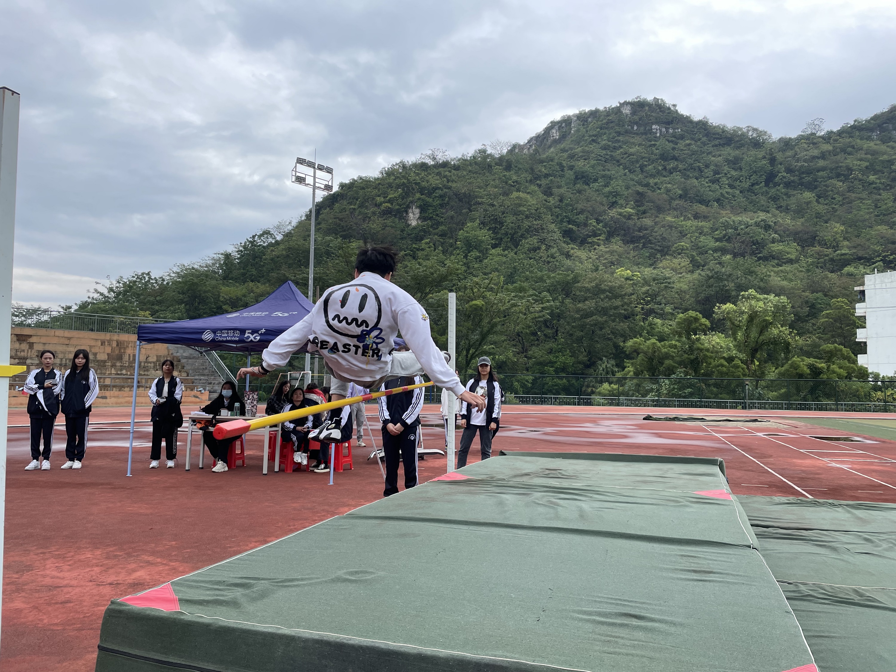 202110211910559453.jpg 202110211910559453.jpg