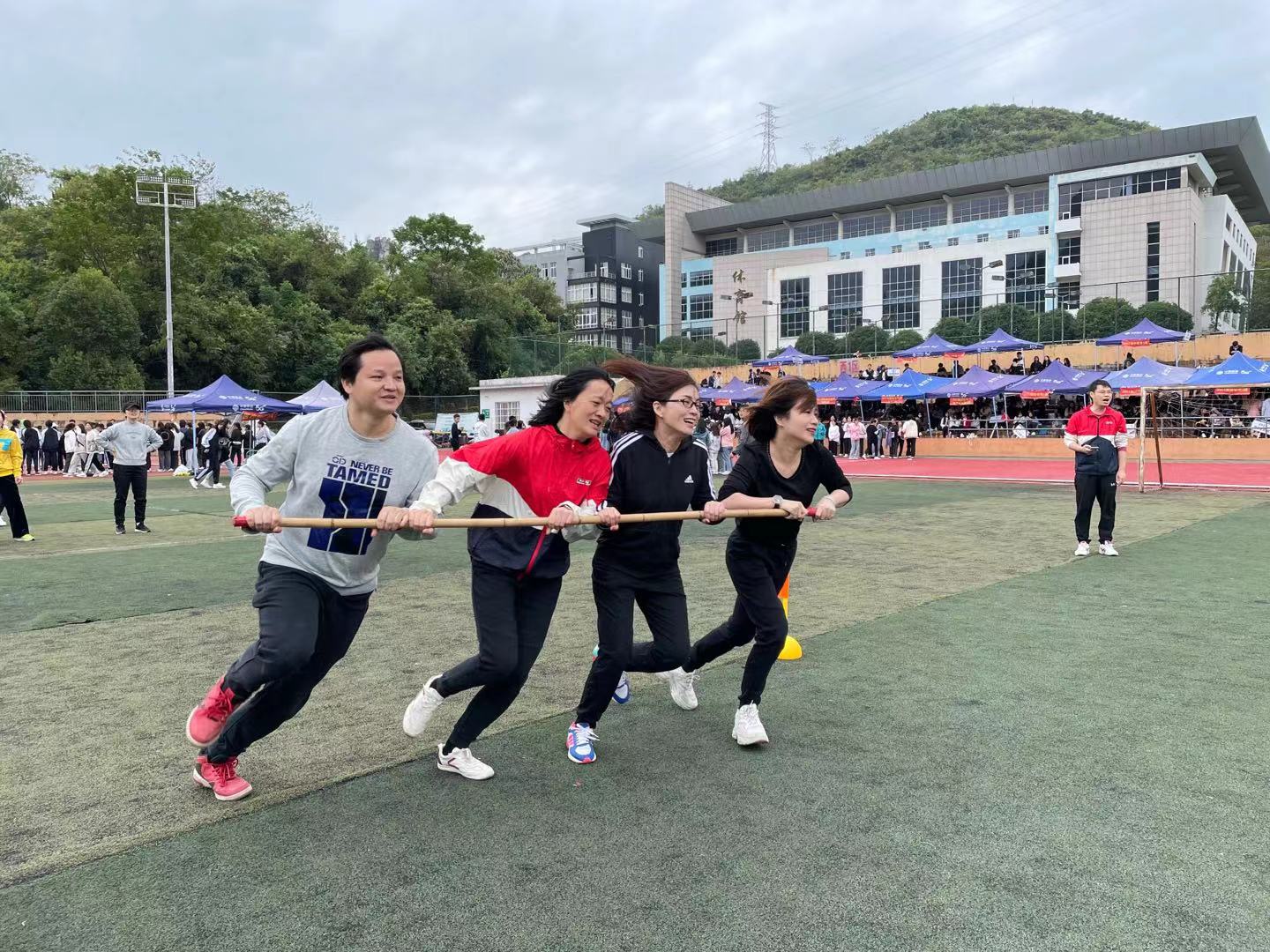 202110211917402488.jpg 202110211917402488.jpg