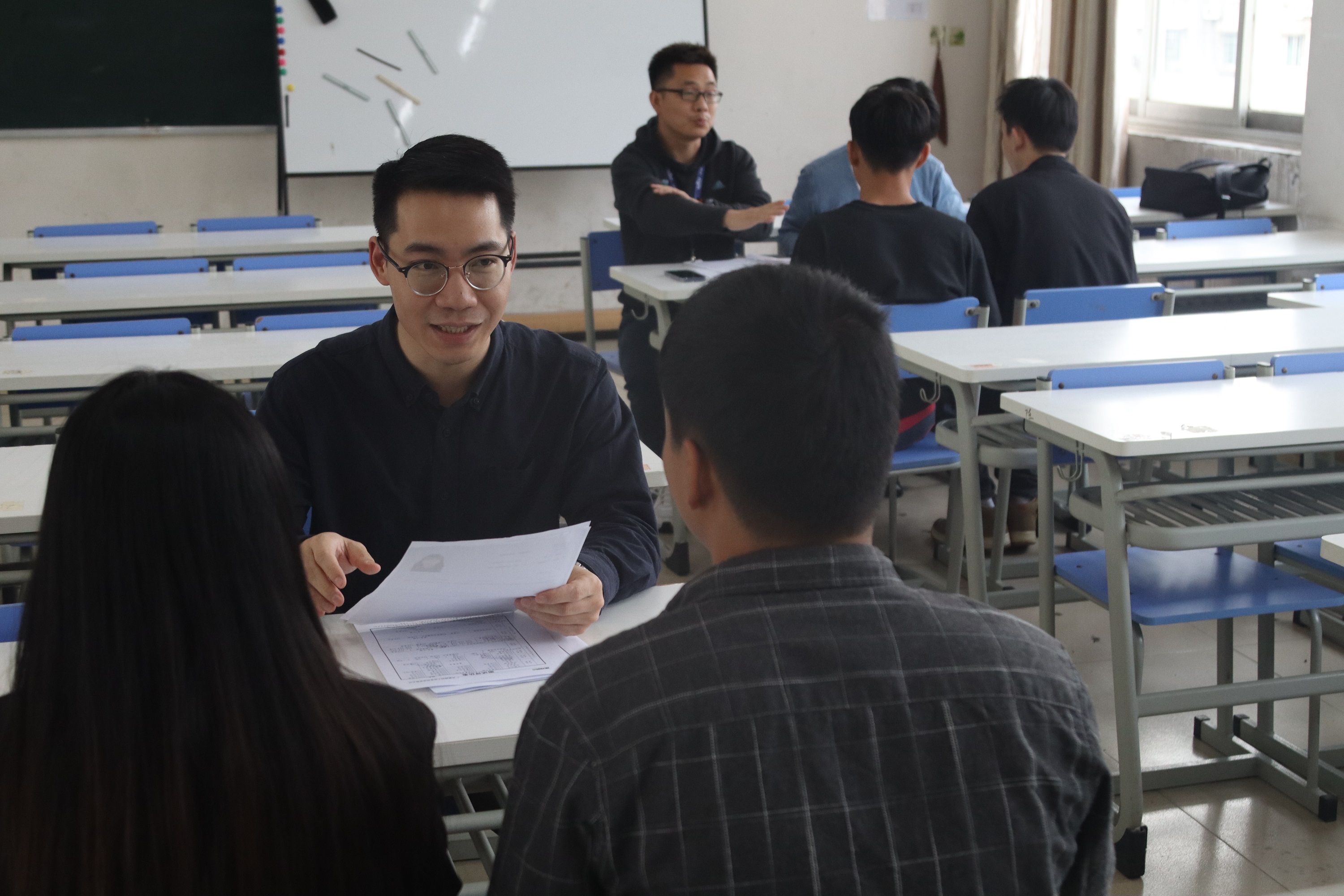 202110292130416441.JPG 202110292130416441.JPG