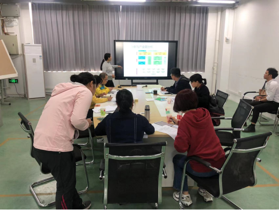 202111101001510907.png 202111101001510907.png