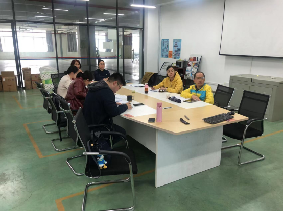 202111101005441550.png 202111101005441550.png