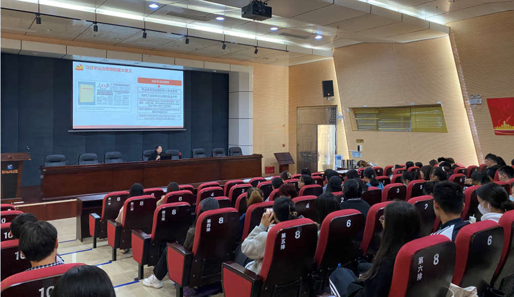 202111121206098620.png 202111121206098620.png