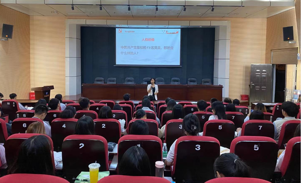 202111121207565708.png 202111121207565708.png