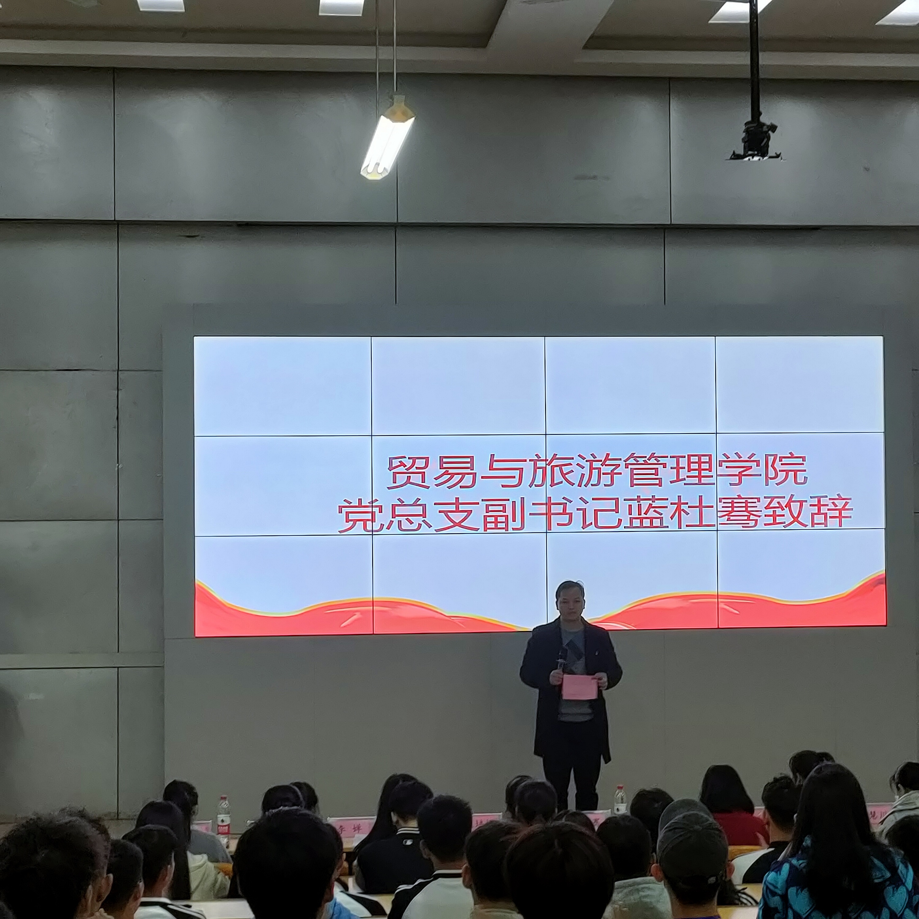 202111152021326735.jpg 202111152021326735.jpg