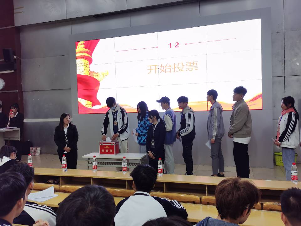 202111152022518529.jpg 202111152022518529.jpg