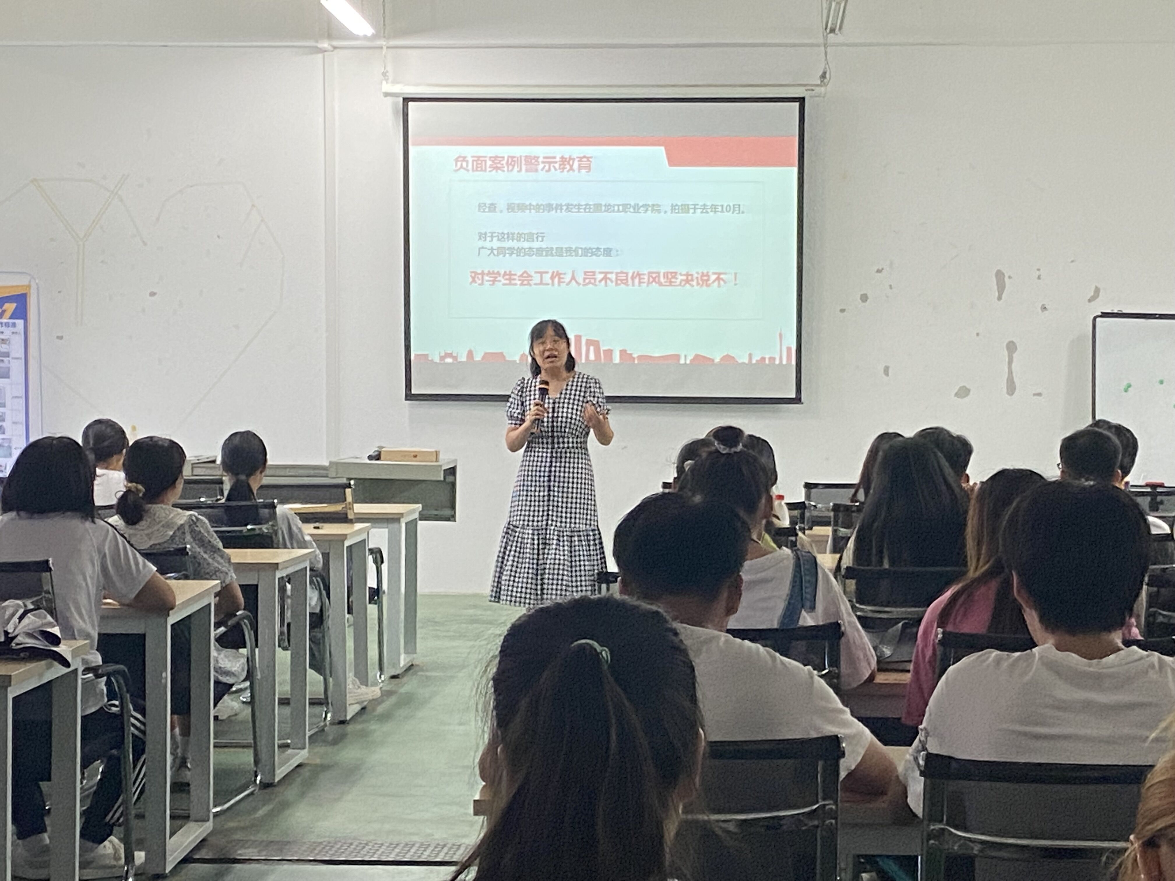 202111152054543593.jpg 202111152054543593.jpg