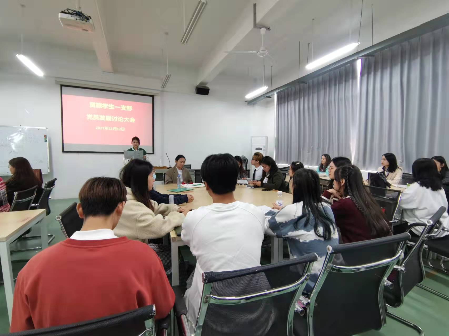 202111171727338967.jpg 202111171727338967.jpg