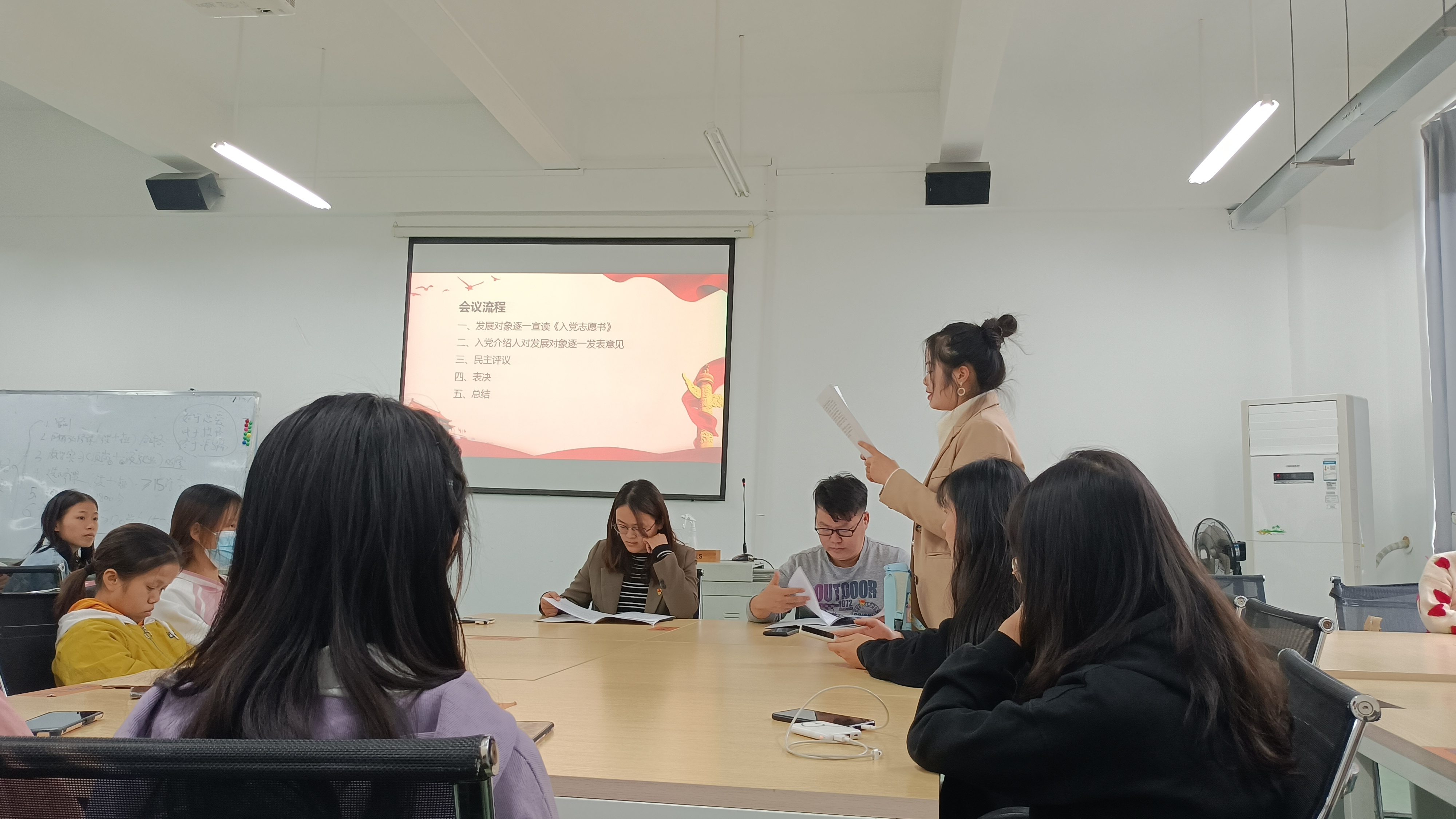 202111171818374827.jpg 202111171818374827.jpg