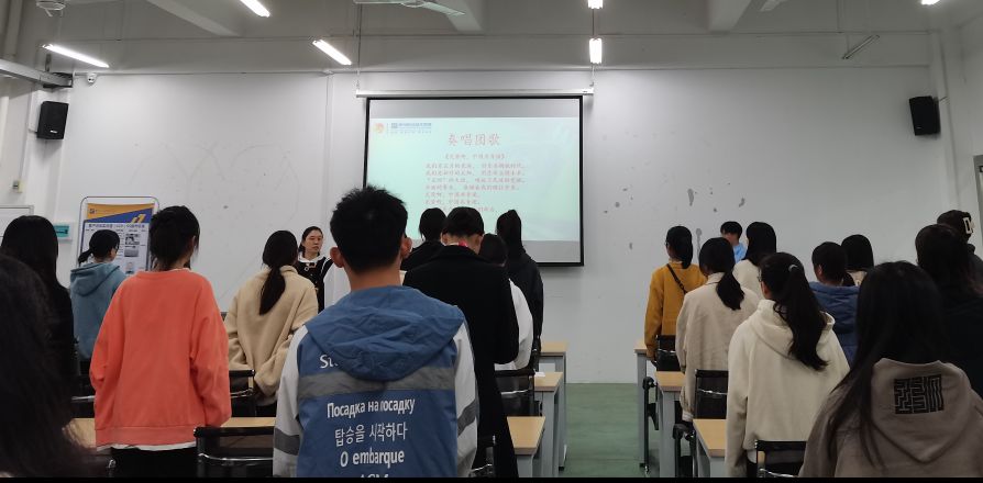 202111191821583599.jpg 202111191821583599.jpg