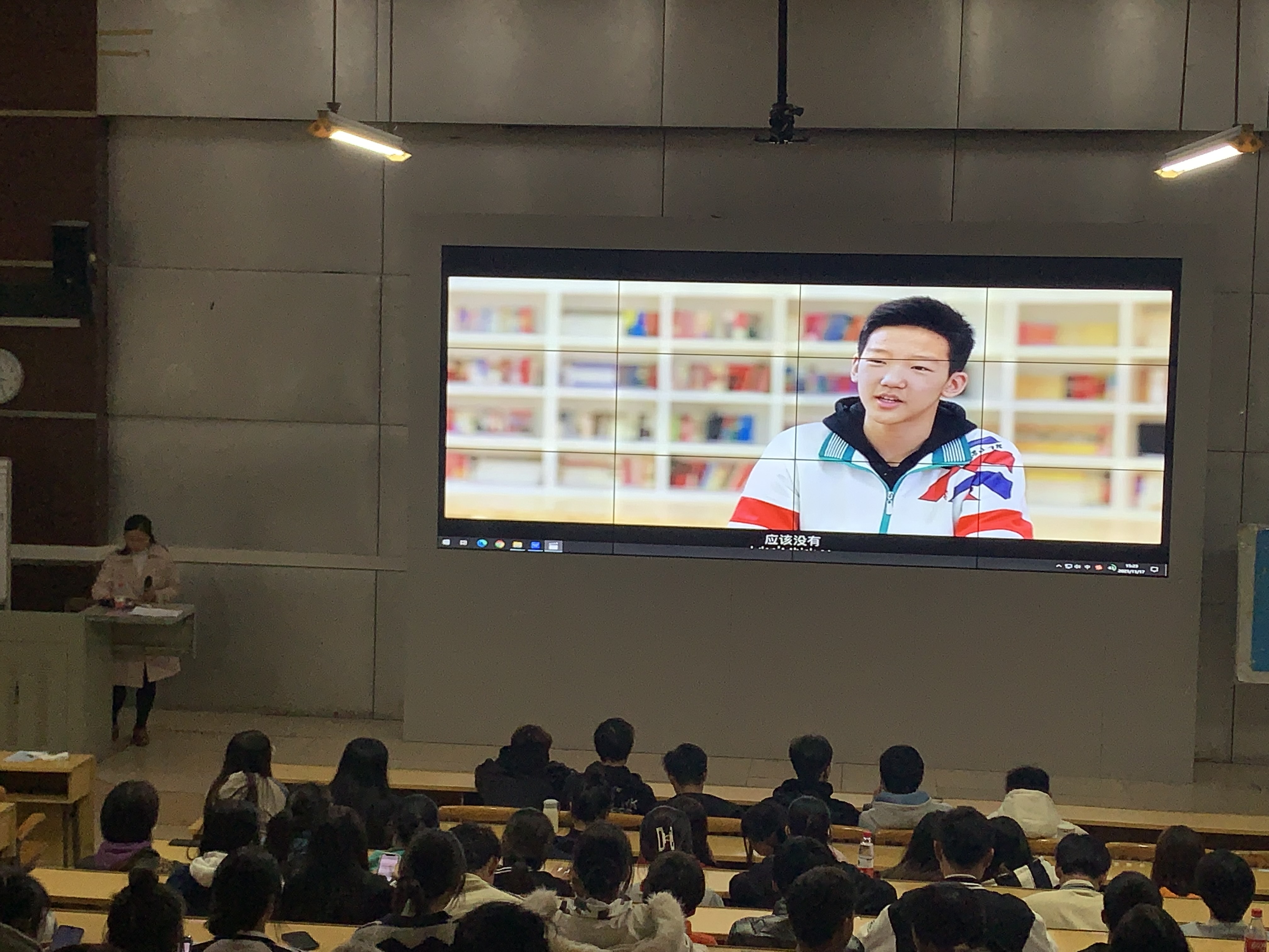 202111202122370722.jpg 202111202122370722.jpg