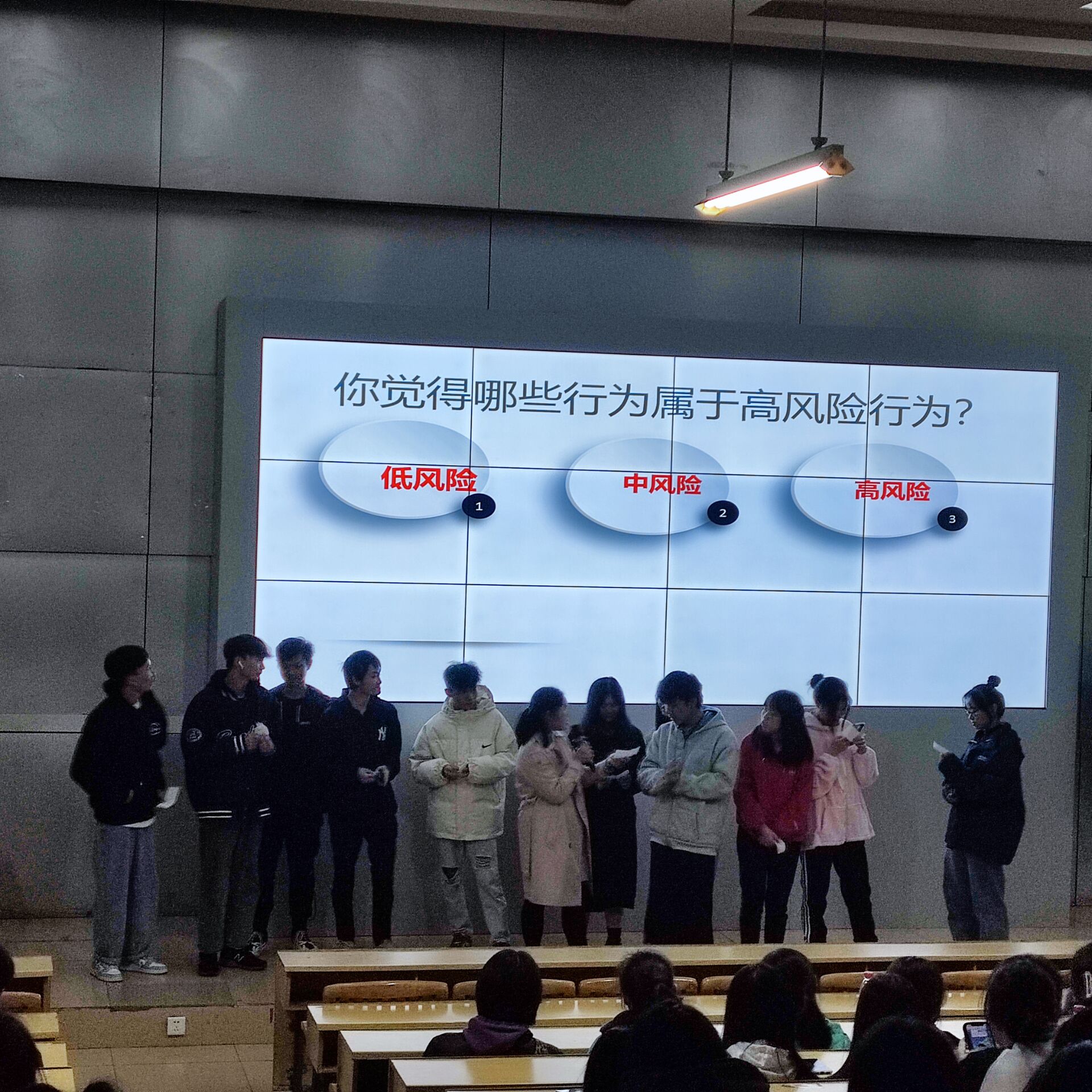 202111202123477152.jpg 202111202123477152.jpg