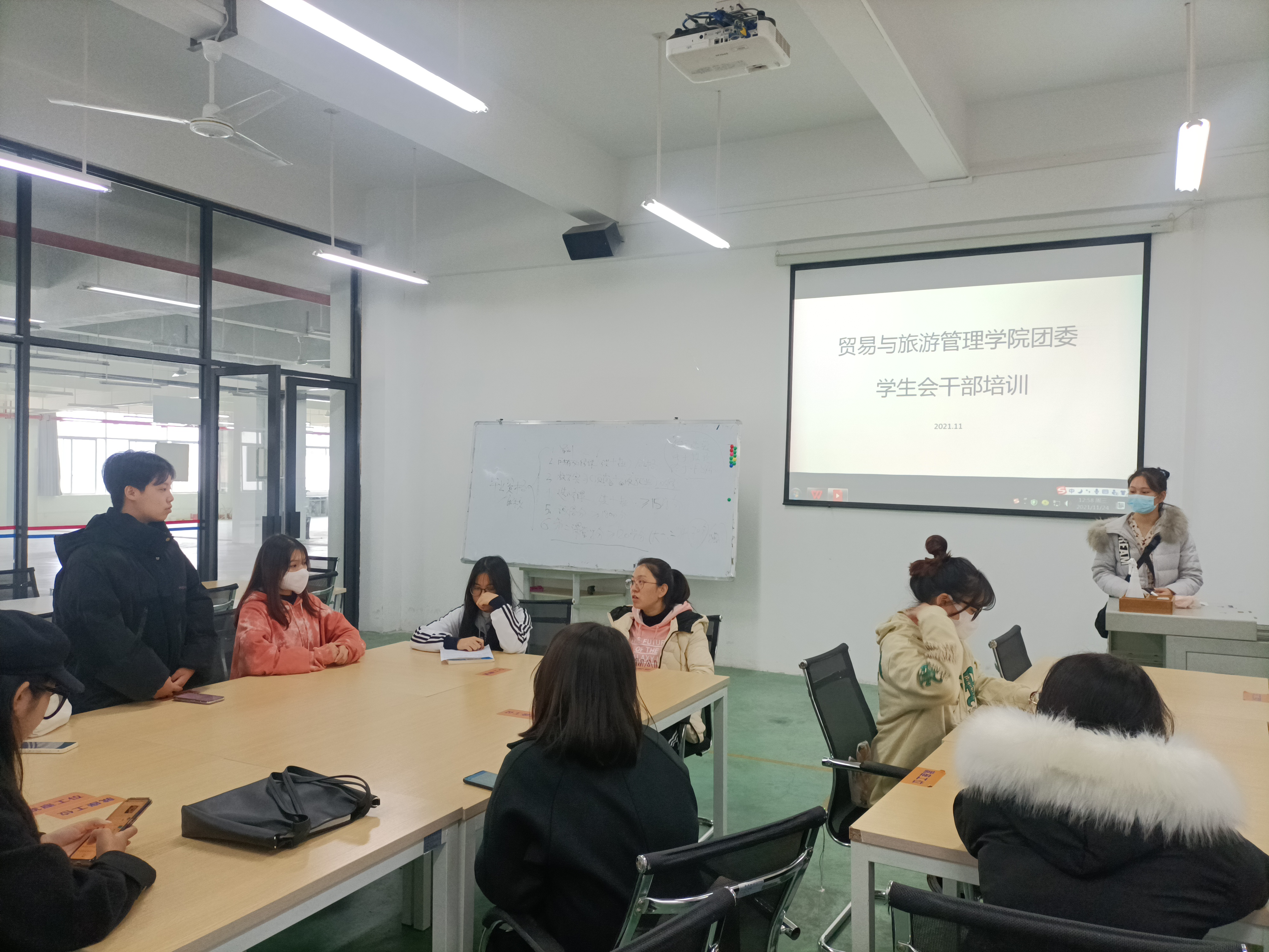 202111281241056041.jpg 202111281241056041.jpg