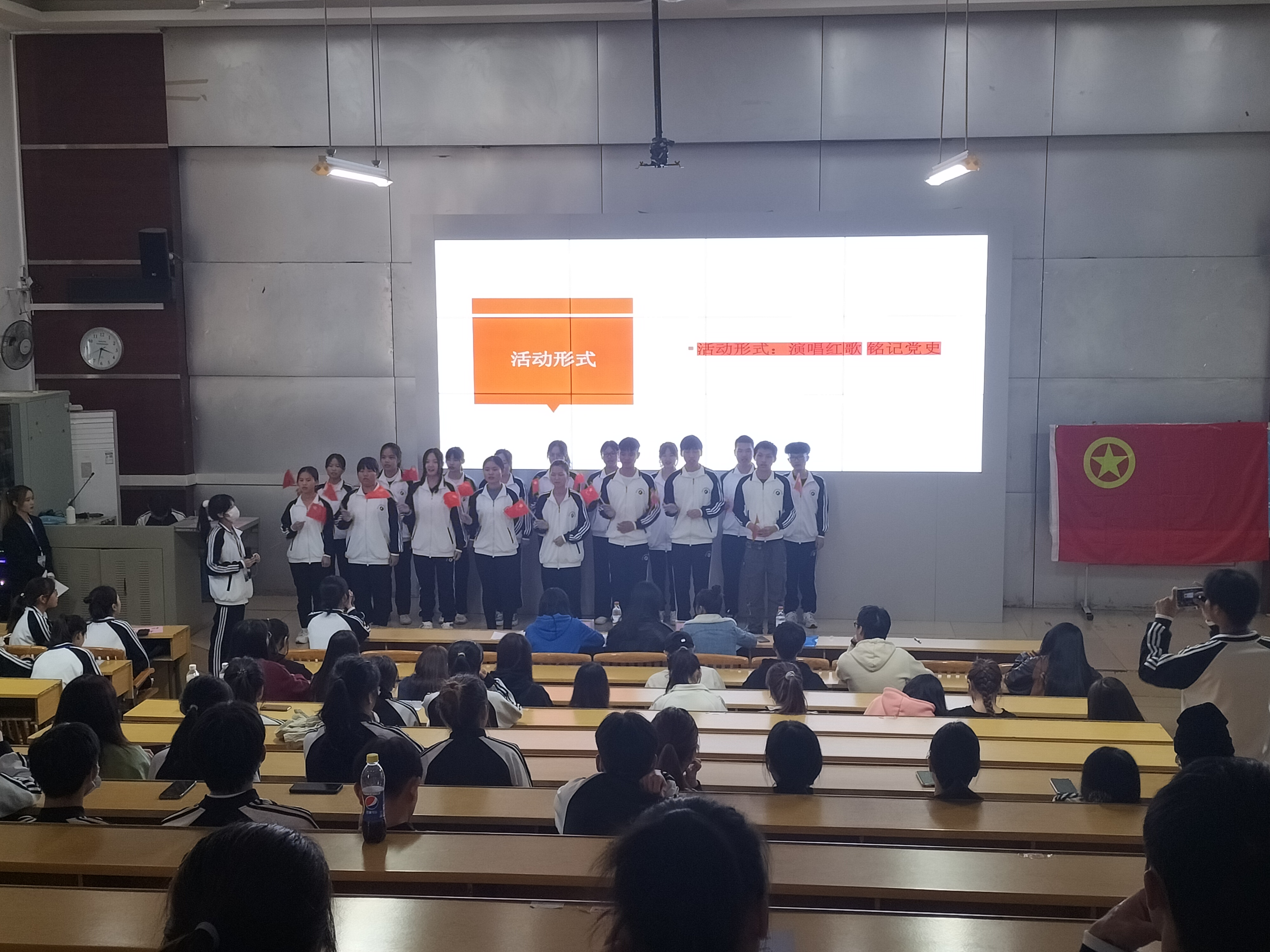 202111301337271201.jpg 202111301337271201.jpg